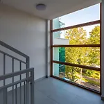 Whiteblue 56 Blizej Morza קולובז'ג