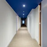 Whiteblue 56 Blizej Morza * קולובז'ג