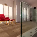 Apartment Whiteblue 56 Blizej Morza Kolobrzeg