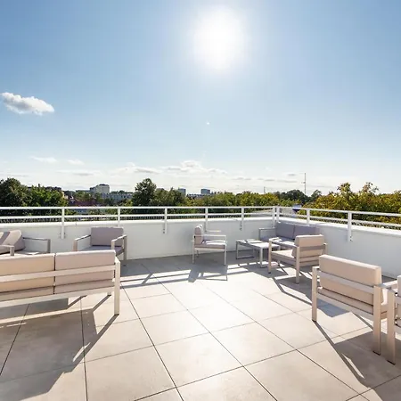 Whiteblue 56 Blizej Morza