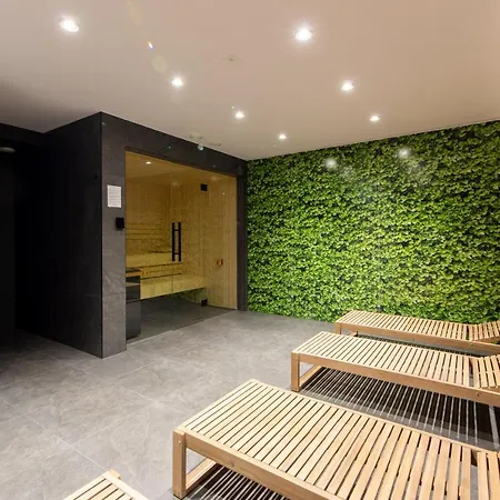 Whiteblue 56 Blizej Morza