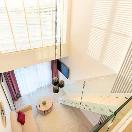 Whiteblue 56 Blizej Morza