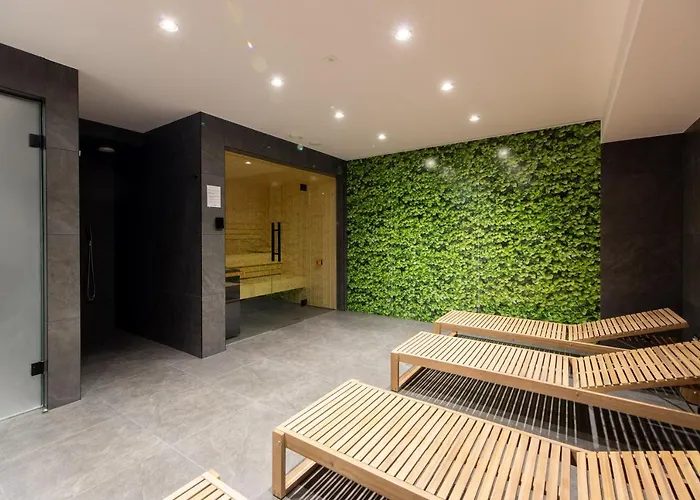 Whiteblue 56 Blizej Morza