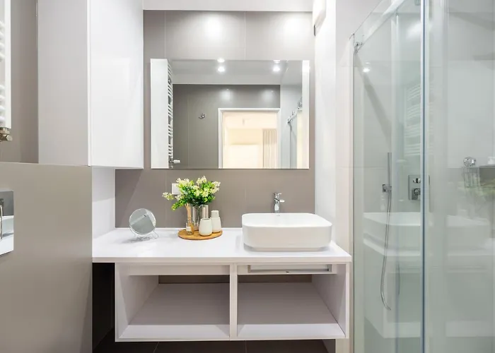 Whiteblue 56 Blizej Morza