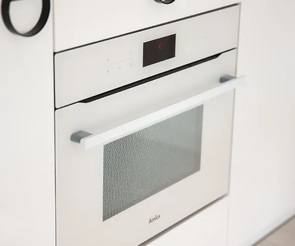 Whiteblue 56 Blizej Morza Kolobřeh