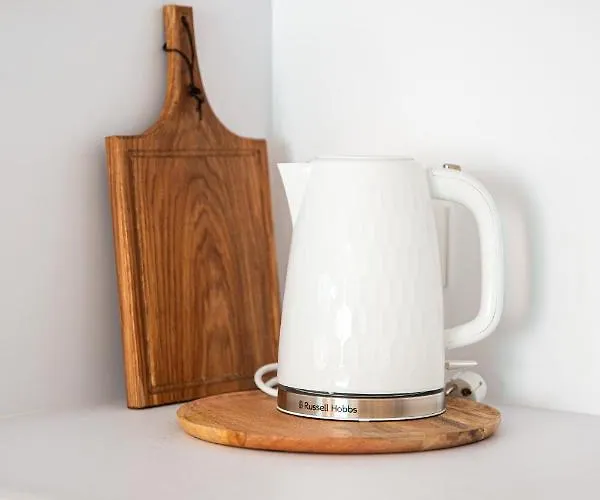 Whiteblue 56 Blizej Morza קולובז'ג