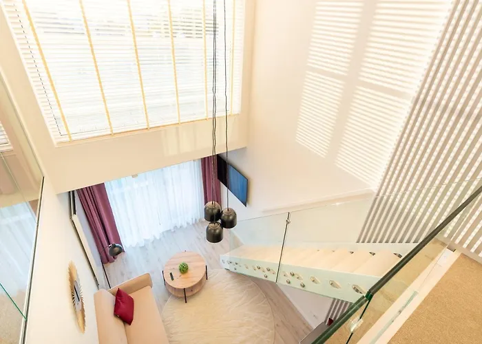 Whiteblue 56 Blizej Morza